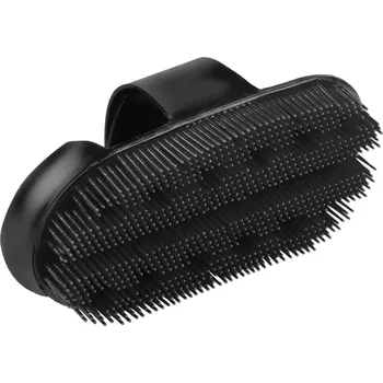 Čištění pro koně START Hřbílko ČERNÁ