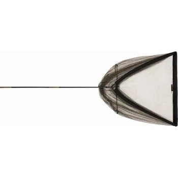 Moss Kaprařský podběrák Delphin SYMBOL - 										90x90cm/1.8m