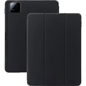 Pouzdro na tablet Mobile Origin Easy Tablet Full Case na Xiaomi Pad 7 (MO-FBL-XP7) černé