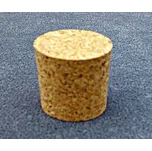 Reiterman Korková zátka 51211000…