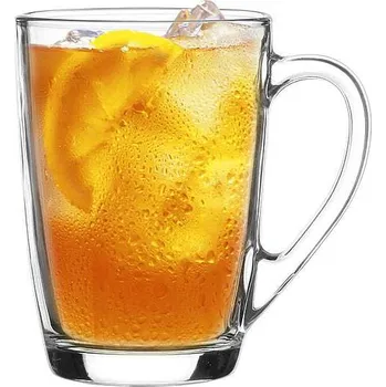 KUSOVKA Glasmark Hrnek ALA 300 ml