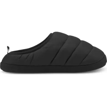 Pánské pantofle Pánské pantofle Puma SCUFF SLIPPERS 8 Černá, Bílá