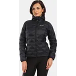 Kilpi Alberta-W WL0115KIBLK 40