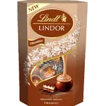 Lindt Lindor Tiramisu 200 g