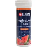Maxi Nutrition Hydration Tabs…