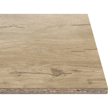 Zástěna k pracovní desce K544 RW / K545 RW