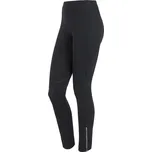 Dámské kalhoty dlouhé SENSOR CYKLO RACE ZERO true black M