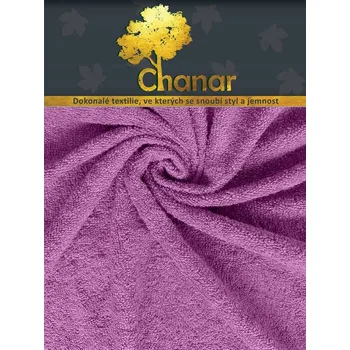 Prostěradlo Prostěradlo s gumou Povlečeme vše froté 90 x 200 cm