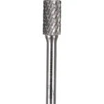 MILWAUKEE Fréza TC typ B 6x10 mm 4932493981