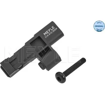 Motor automobilu Generátor impulsů, klikový hřídel MEYLE 314 810 0004