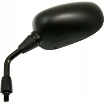 Zrcátko pro motocykl Zrcátko JMP pro Honda CB 600 F Hornet, CB 600 FA Hornet ABS