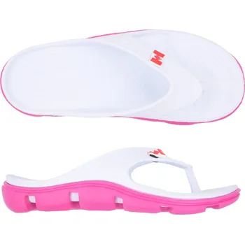 Dámské tenisky Rock Spring dámské boty DÁMSKÉ ŽABKY PINK 41