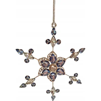 Obraz Krásný ozdobný přívěsek