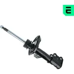 Tlumič pérování OPTIMAL A-5224GR