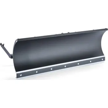 Sekačka STIGA Sněhová radlice - hydraulická 13-3932-11