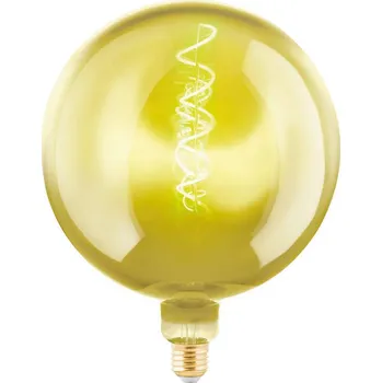 Žárovka Eglo LED ŽÁROVKA E27 - Žárovky - 003348245901