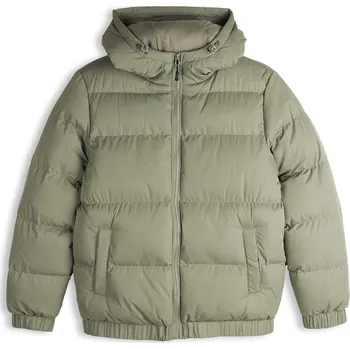 GATE Zimní vatovaná bunda M 525-0241/40