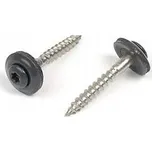 Šroub 4,5 mm x 35 mm EPDM 200 ks