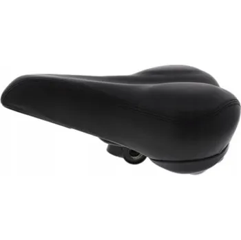 Sedlo na kolo Sedlo Oct 160mm