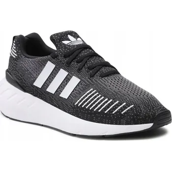 Dámské tenisky Adidas dámské tenisky Swift Run 22, velikost 37