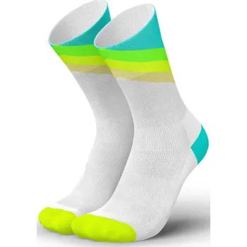 Ponožky INCYLENCE Grades incrunbluary Velikost 35-38