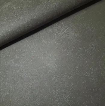 Tapeta Tapeta na zeď GRAFITOVÝ BETON VZHLED STRUKTURY omyvatelná vliesová tapeta