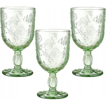 Sklenice Sklenice na nápoje Villa Italia 280 ml 6 ks