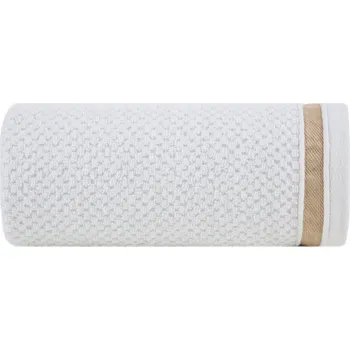 Osuška Eurofirany 30x50 cm froté