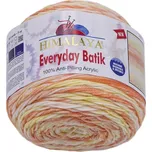 HiMALAYA Everyday Batik 74203