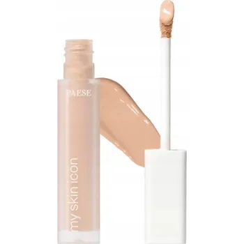 Korektor Korektor s aplikátorem pro dokonalé krytí Paese My Ski Icon 1,5, 6,5 ml, 0,04 g