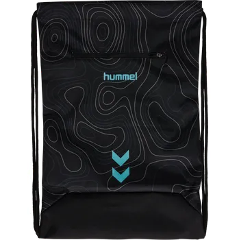 Gymsack Hummel Blaze 2.0 Gym Bag 234520-2784