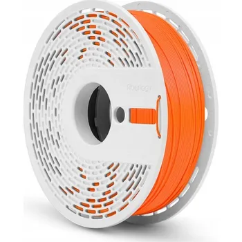 Filament Fiberlogy Easy PLA Neon Orange 1,75 mm 850 g