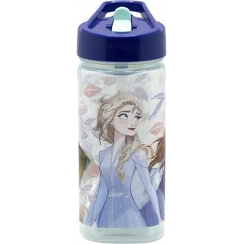 Láhev Lahev Na Pití Stor Ledové Království 510 ml