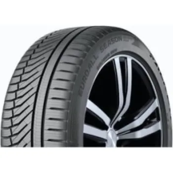 Pneumatika FALKEN EUROALL SEASON AS220PRO 235/45 R17 97W DOT2024