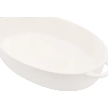 Žáruvzdorná obdélníková mísa Altom Design 1,4 l