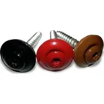 Univerzální šrouby WT WINTECH a.s. 1 x 1 mm, 0,85 kg / 1 ks