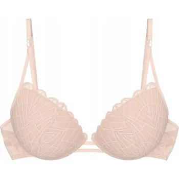 Podprsenka Push-up podprsenka Triumph That Night In Vegas WHU 70C