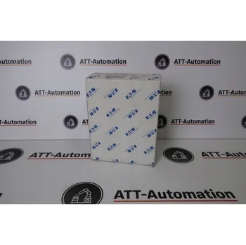 Stykač Stykač Eaton 40 V IP20 60 A