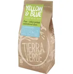 Tierra Verde Puer perkarbonát sodný…