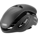 ABUS Cyklistická helma Abus GameChanger 59–62cm ČERNÁ