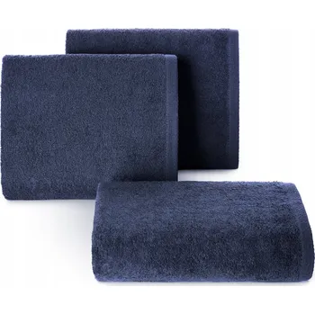 Osuška Eurofirany 15x21 cm froté