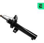 Tlumič pérování OPTIMAL A-3655G