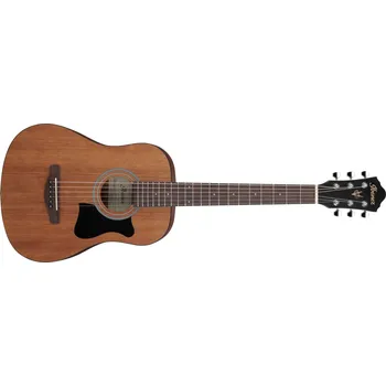 Ibanez V44Mini Natural + prodloužená záruka 3 roky