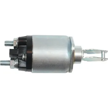 Startér Spínač startéru - Elmot R5 912.001.0