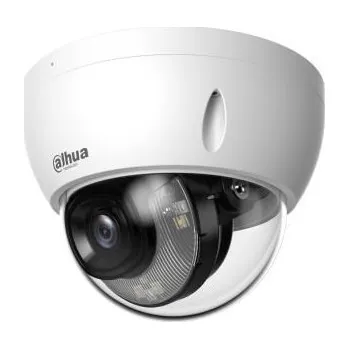 Bezpečnostní kamera IPC-UDBW3459E-S-IL - 2,8 mm