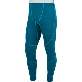 cyklistický dres Pánské spodky SENSOR DOUBLE FACE safír M