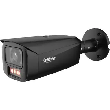 Bezpečnostní kamera IPC-HFW5859T1-ASE-PV-PRO-B - 3,6 mm