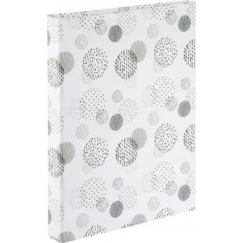 Lepené fotoalbum Hama Graphic 10 x 15