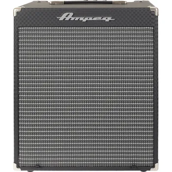 Příslušenství pro strunný nástroj Ampeg Rocket Bass RB110 + prodloužená záruka 3 roky