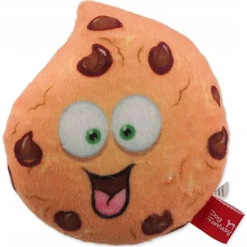 Hračka pro psa Plyšová Hračka Dog Fantasy pro psy